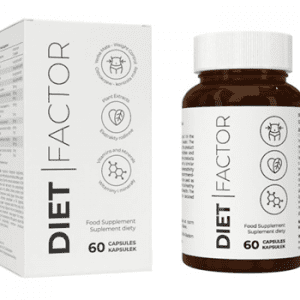 dietfactor