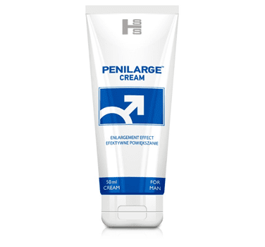 penilarge cream