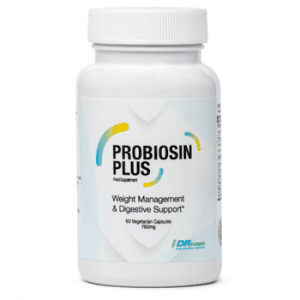 probiosin plus