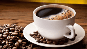 ranking najlepszych kaw wspomagających odchudzanie