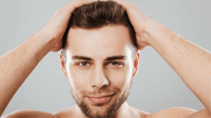 ranking najlepszych szamponów męskich do włosów