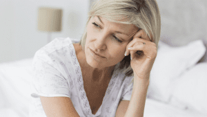 ranking najlepszych tabletek na menopauzę bez recepty