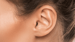 ranking najlepszych tabletek na poprawę słuchu