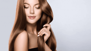 ranking najlepszych tabletek na porost włosów dla kobiet bez recepty