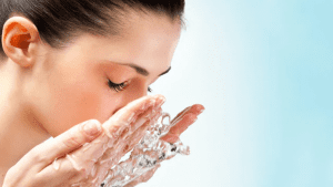 ranking najlepszych żeli oczyszczających do mycia twarzy