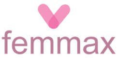 Femmax – tabletki na podniecenie dla kobiet