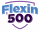 Flexin 500 – tabletki na odbudowę chrząstki stawowej