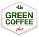 Green Coffee Plus – tabletki na szybkie schudnięcie