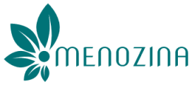 Menozina – dobre tabletki na menopauzę bez recepty
