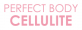 Perfect Body Cellulite – najlepsze tabletki na cellulit