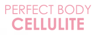 Perfect Body Cellulite – tabletki na odchudzanie i cellulit