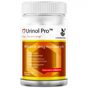 urinol pro