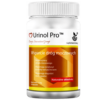 urinol pro